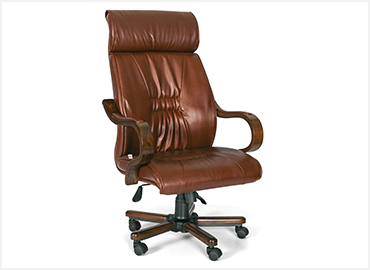 Ofis Çalışma Yönetici Koltukları